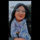 Evelyn P Yanez