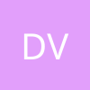 David Valle