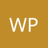 WENDY PAOLA PE‹ARANDA URUETA