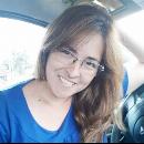 Claudia Loza