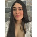atshia calderon