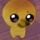 Fernando Alonso OCAÑA Flores