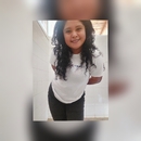 Evelyn Quintanilla