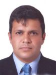 JOSE OLIVERIO FARIAS