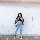 CINDY MEDRANDA  RONQUILLO