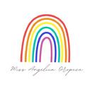 Angie Oropeza