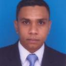 JOHN JAIRO ORTIZ ZAPATA