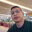 JOSUE WUILLIAM QUIJIVIX JOCOL