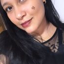 Diana carolina Patiño
