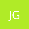 John Greenleaf
