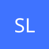 susu Lf