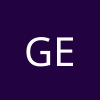 Grade 5 Educator