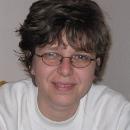 Agota Polak Feher