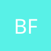 bel flores