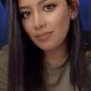 KATHERINE ESTEFANIA PINEDA RIVERA
