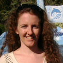 Luciana Flotts