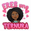 yudi yurley cuesta Moreno y lida maría blandón