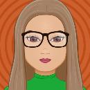 Profe Mariela Garnica