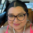 Yuridya Camara Rodriguez