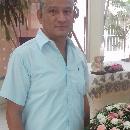 José Gilberto Rivera Suárez