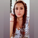 GEMA MONSERRATE QUIJIJE SANTISTEVAN
