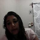 ANDREA HERRERA NICANOR