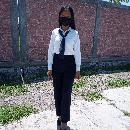 KARLA YESENIA CASTAÑEDA SÁNCHEZ