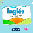 Inglés Sin Límites