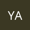 Yuritza aquilar