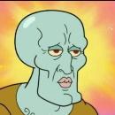 Brittany M. Cardamone