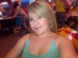 CLAUDIA PATRICIA HERRERA TELLEZ