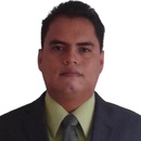 CESAR ANTONIO AU CARDENAS