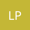 Lic. Santiago Portilla Lomas