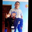 EsRobotica ROBOTICA