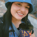 Ame Flores