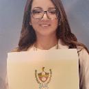 Camila María Miranda Gutiérrez