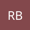 Ruth ester Baque garcia