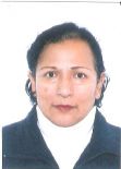 Carmen Ramos