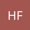 HANSEL AZIEL FLORES REYES