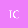 Integralis Consulta