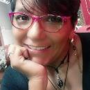 Lina Maria Lopez Hdz