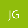 jose garcia