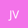 JHON JAIRO RAUL VARGAS MALAVER