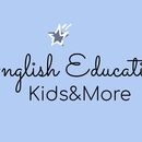 English Education Kids&More