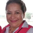Geomary Sanchez