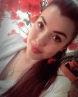 Carolina Tocarruncho