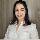 Marcela Gómez