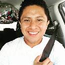 Felipe Renan