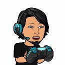 WILFRIDO BENJAMIN OCH CHICMUL