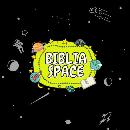 Biblia Space
